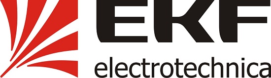 EKF